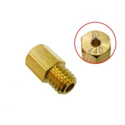 PSYCHIC DYSZA GŁÓWNA MIKUNI TYP 4/042 ŚREDNICA 440  1 SZT. 