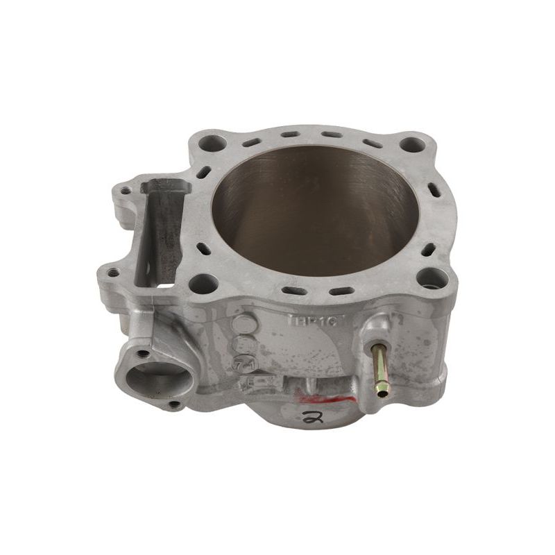 CYLINDER WORKS CYLINDER HONDA TRX 450R '06-'12 STANDARD 96MM