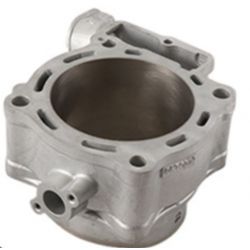 CYLINDER WORKS CYLINDER...