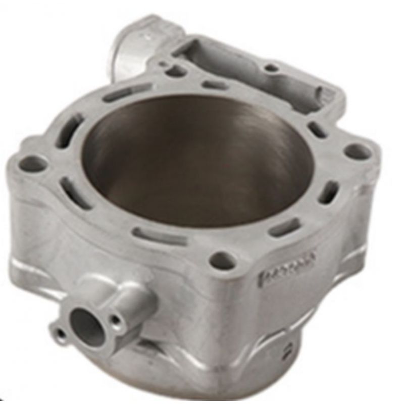 CYLINDER WORKS CYLINDER HONDA CRF 450R '09-'16 STADARD96MM