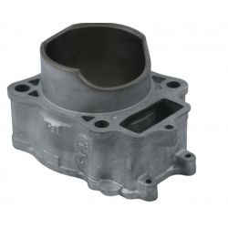 CYLINDER WORKS CYLINDER...