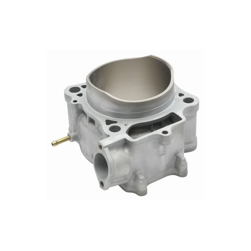 CYLINDER WORKS CYLINDER HONDA CRF 450X '05-'14 STADARD 96MM