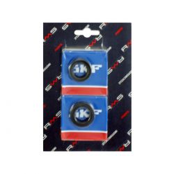 RMS ŁOŻYSKA WAŁU KORBOWEGO...