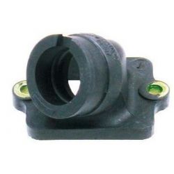 RMS KRÓCIEC DOLOTOWY...