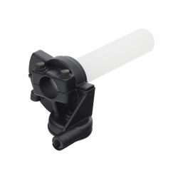 PSYCHIC ROLGAZ KPL. KAWASAKI KX 125/250 '02-05, SUZUKI RM 125/250 '95-05, YAMAHA YZ 125/250 '96-10 STYL VORTEX