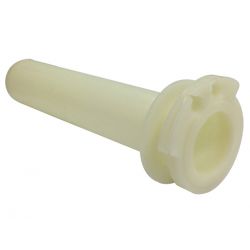 PSYCHIC ROLGAZ PLASTIKOWY 4T KTM SXF/EXCF '01-11