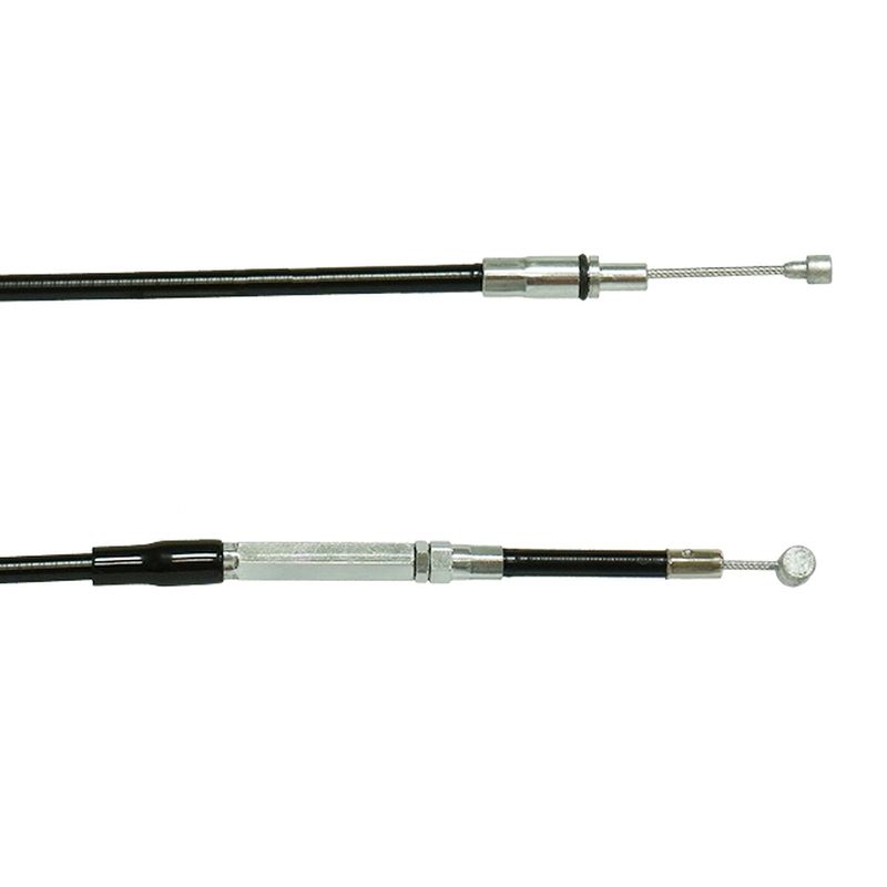 PSYCHIC LINKA SPRZĘGŁA HONDA CR 125 '84-'97 CI0101 53.120008 L3920196