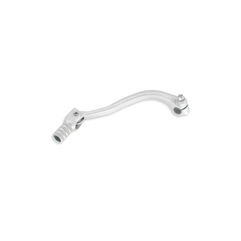 ART VICMA DŹWIGNIA ZMIANY BIEGÓW ALUMINIOWA KAWASAKI KX 250F '06-'08 L26209 10276