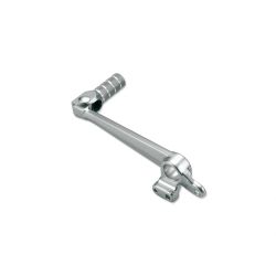 VICMA DŹWIGNIA HAMULCA...