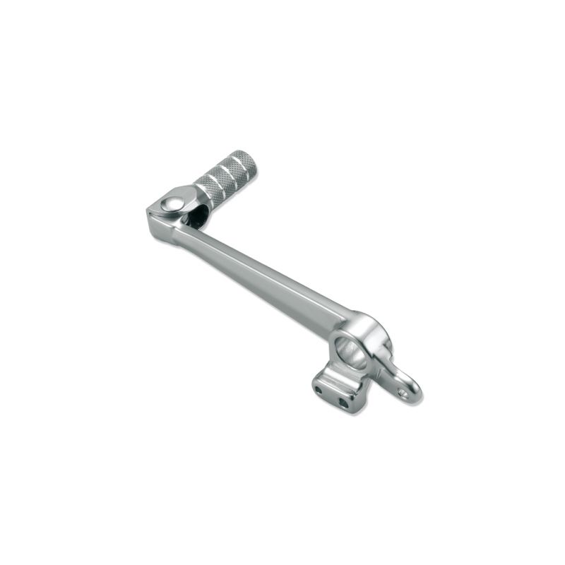 VICMA DŹWIGNIA HAMULCA NOŻNEGO SUZUKI SV 650 '99-'02, GSXR 600 '97-'99, GSXR 750 '96-'99 10284