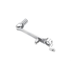 V PARTS VICMA DŹWIGNIA...