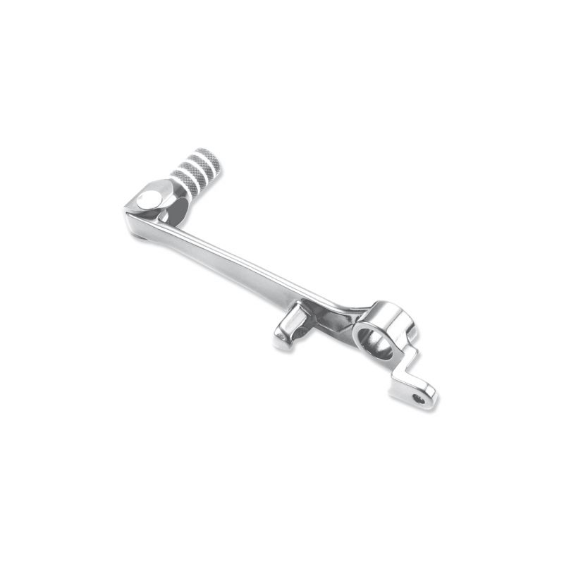 V PARTS VICMA DŹWIGNIA HAMULCA NOŻNEGO SUZUKI GSXR 600/750 '00-'05, GSXR 1000 '01-'04 10286