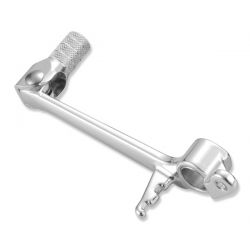 V PARTS VICMA DŹWIGNIA...