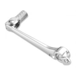 V PARTS VICMA DŹWIGNIA...