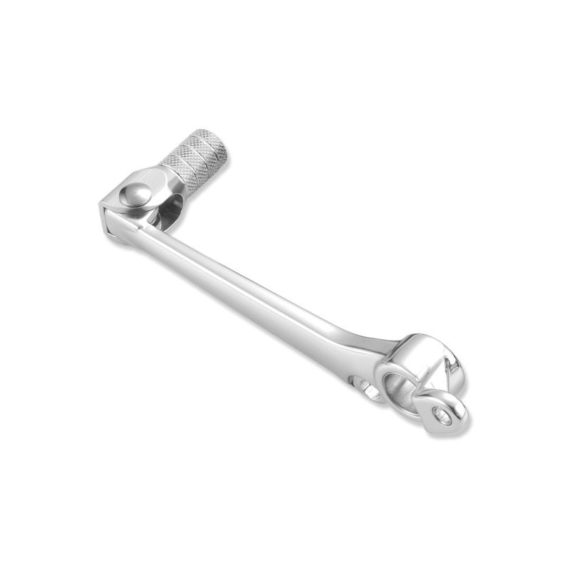 V PARTS VICMA DŹWIGNIA HAMULCA NOŻNEGO YAMAHA R6 '99-'02 10288