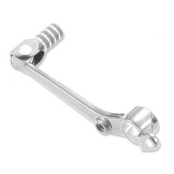 V PARTS VICMA DŹWIGNIA...