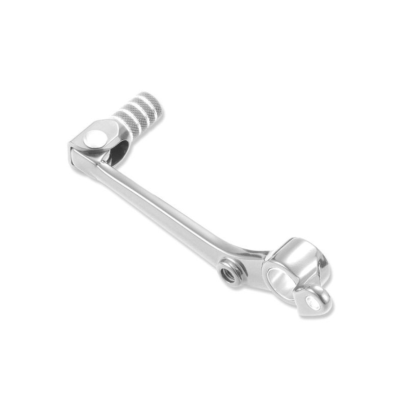 V PARTS VICMA DŹWIGNIA HAMULCA NOŻNEGO YAMAHA R1 '02-'03 10291