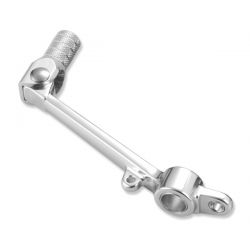 V PARTS VICMA DŹWIGNIA...