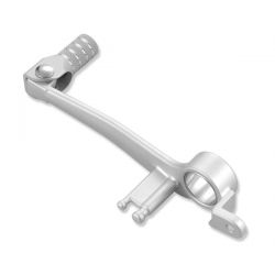 V PARTS VICMA DŹWIGNIA...