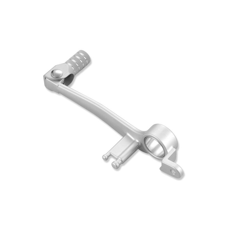 V PARTS VICMA DŹWIGNIA HAMULCA NOŻNEGO SUZUKI GSXR 600/750 '06-'09, GSXR 1000 '05-'08 10294