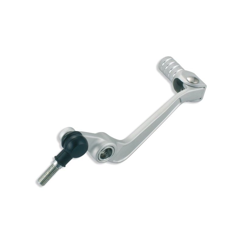 V PARTS VICMA DŹWIGNIA ZMIANY BIEGÓW YAMAHA R 6 '99-'05 10299