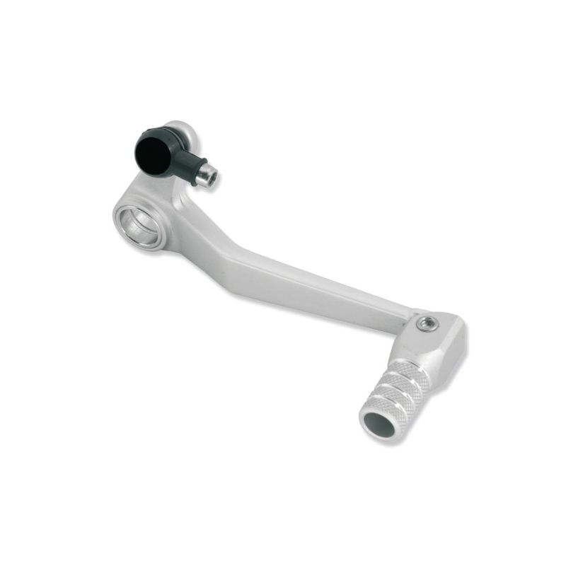 V PARTS VICMA DŹWIGNIA ZMIANY BIEGÓW SUZUKI SV 650 '99-'03, GSF 1200 '96-'06, TL 1000 10300