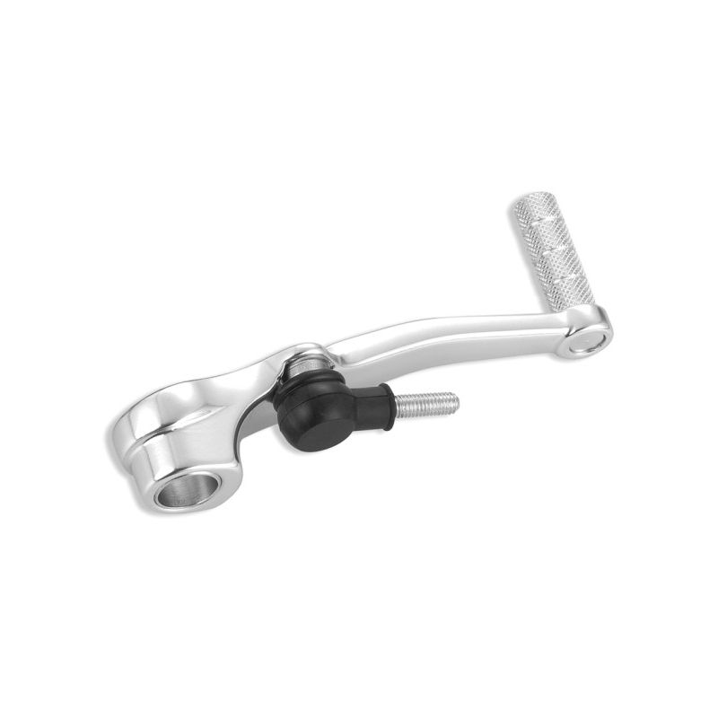 V PARTS VICMA DŹWIGNIA ZMIANY BIEGÓW HONDA CBR 600RR '03-'04 10301