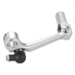 V PARTS VICMA DŹWIGNIA...