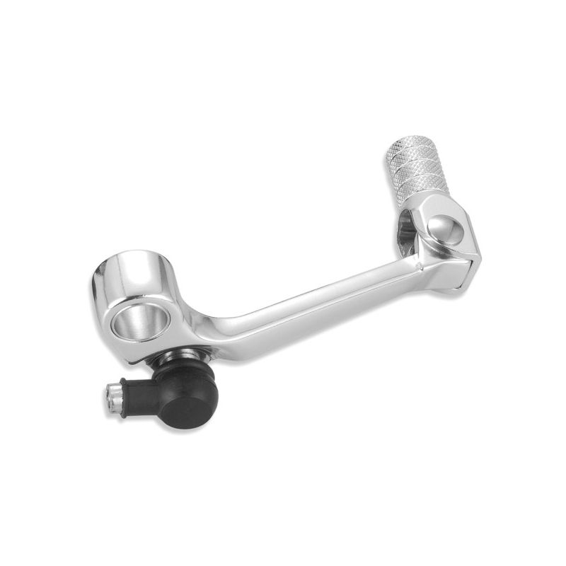 V PARTS VICMA DŹWIGNIA ZMIANY BIEGÓW HONDA CBR 600F '99-'05 10304V