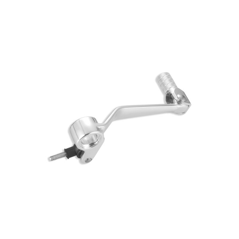 V PARTS VICMA DŹWIGNIA ZMIANY BIEGÓW KAWASAKI ZX 6R '98-'04, ZX9R '98-'03 10305