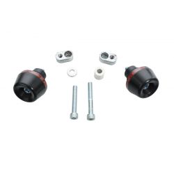 ZIPSER WYPRZEDAŻ CRASH PAD...