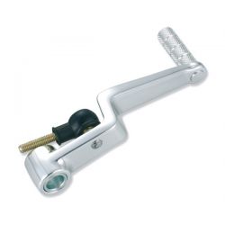 V PARTS VICMA DŹWIGNIA...