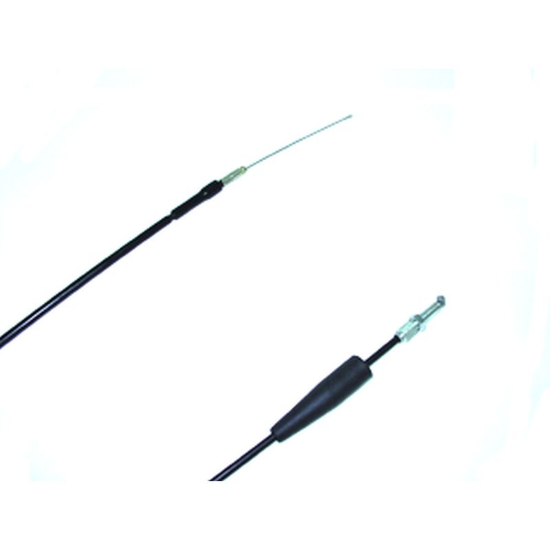 PSYCHIC LINKA GAZU KAWASAKI KX 80/85 '87-'15 CI0406 L3930186