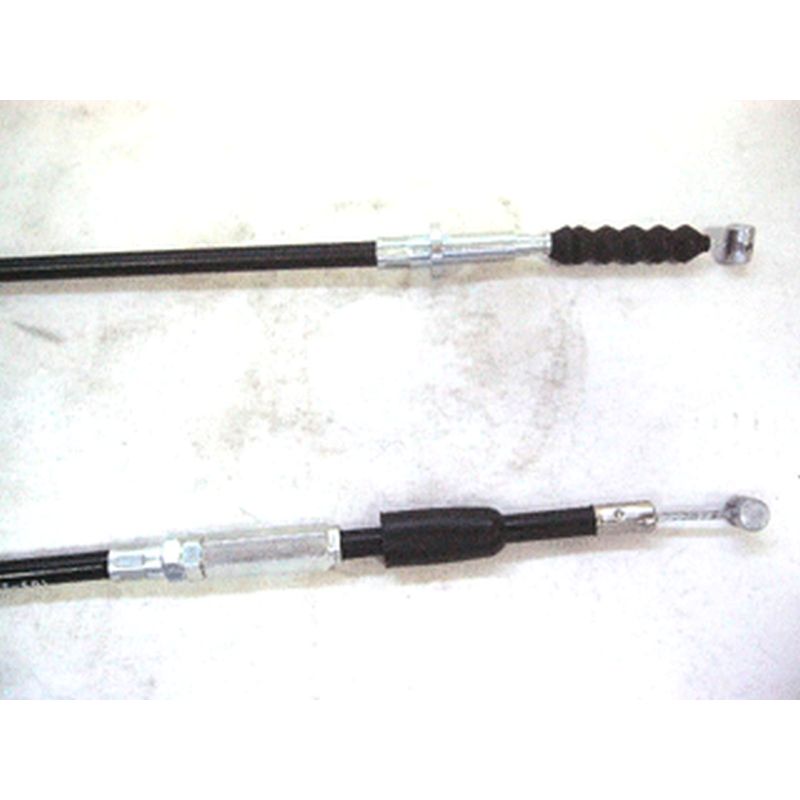 PSYCHIC LINKA SPRZĘGŁA KAWASAKI KX 125 '97-'98 CI0404 L3930290