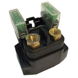 DZE PRZEKAŹNIK ROZRUSZNIKA...