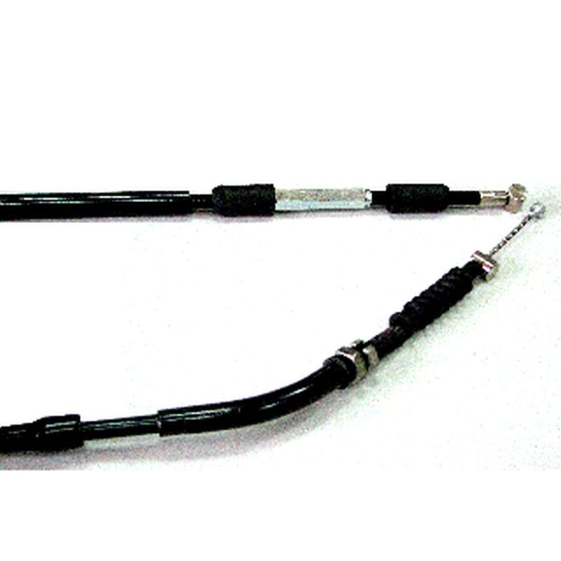 PSYCHIC LINKA SPRZĘGŁA KAWASAKI KXF 450 '06-'08 CI0424 L3930367