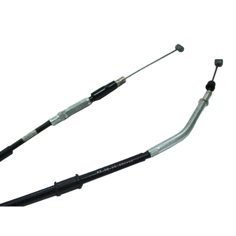 PSYCHIC LINKA SPRZĘGŁA SUZUKI DR 350 '90-'99 L3940128