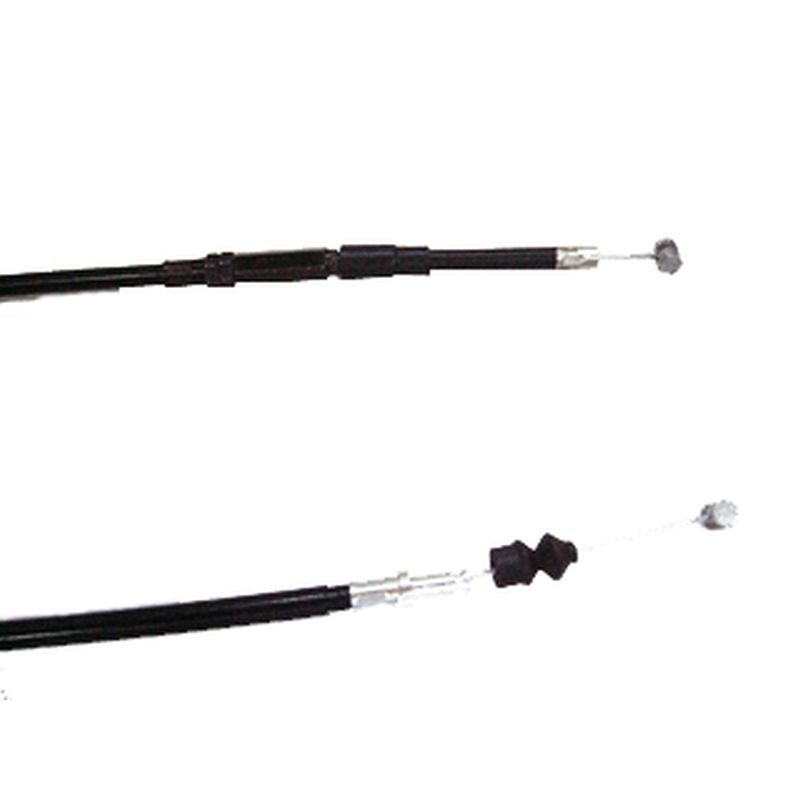 PSYCHIC LINKA SPRZĘGŁA SUZUKI RM 125 '94-'97, RM 250 '94-'95 CI0301 L3940138