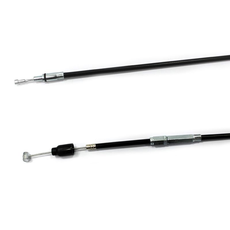 PSYCHIC LINKA SPRZĘGŁA SUZUKI RM 125/250 '01-'03 CI0100 53.120051 L3940210