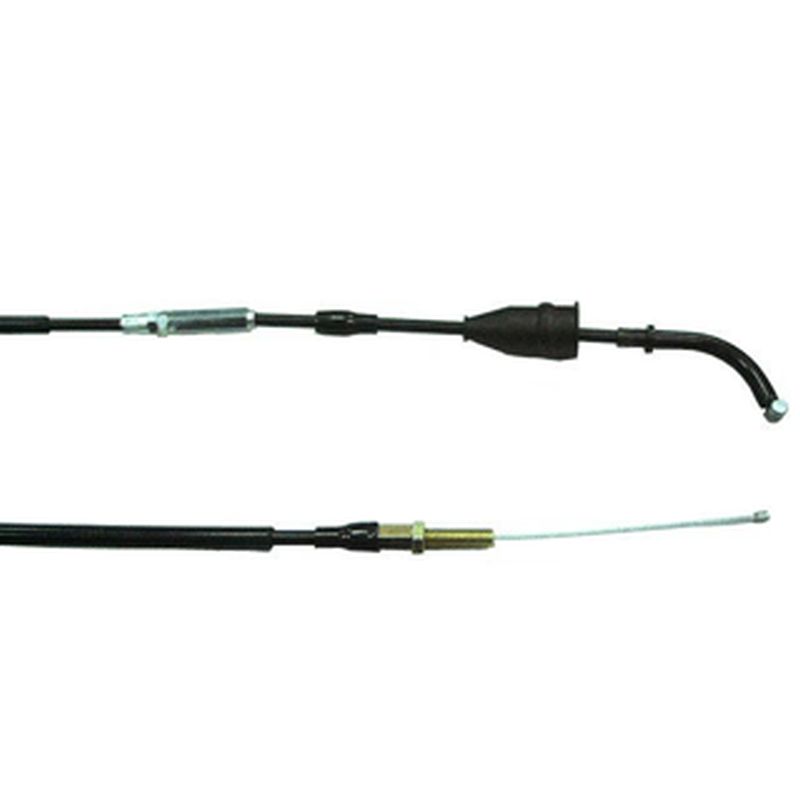 PSYCHIC LINKA GAZU YAMAHA YZ 125/250 '89-'94 CI0200 L3950130