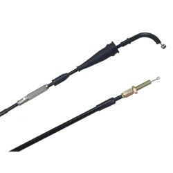 PSYCHIC LINKA GAZU YAMAHA...