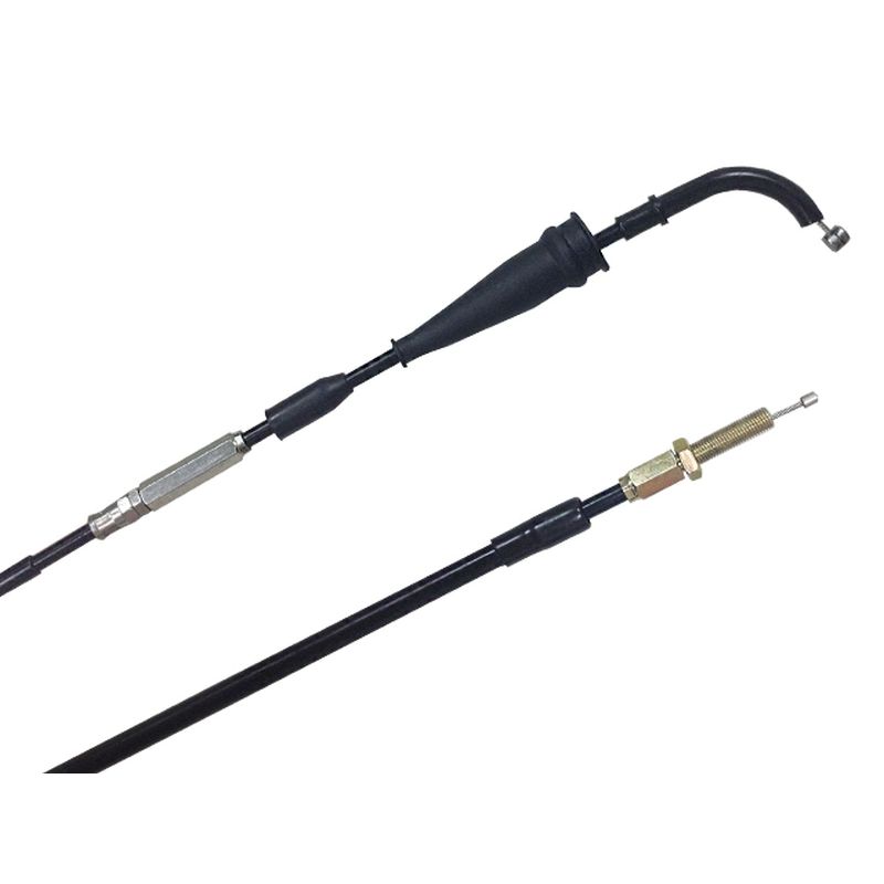 PSYCHIC LINKA GAZU YAMAHA YZ 125/250 '95 L3950194