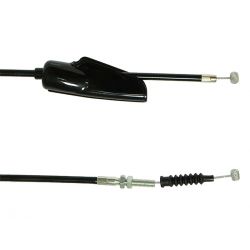 PSYCHIC LINKA SPRZĘGŁA...