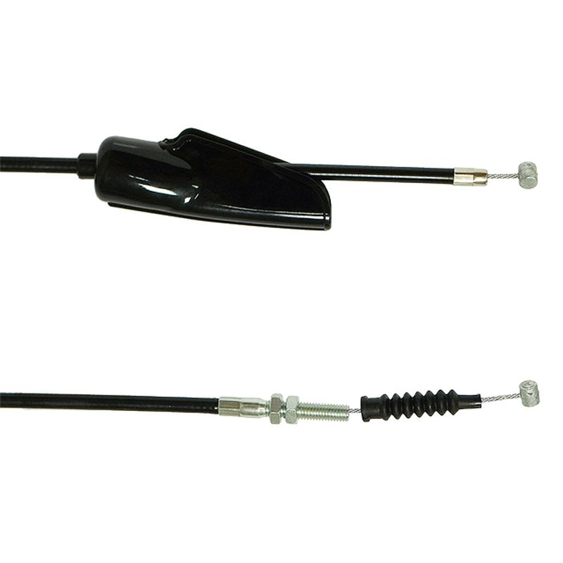 PSYCHIC LINKA SPRZĘGŁA YAMAHA YZ 400F '98-'99, WR 400F '98-'99 CI0211 L3950256