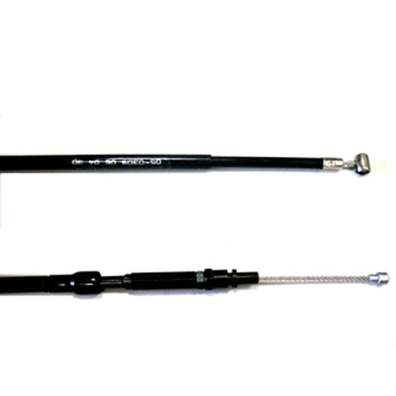 PSYCHIC LINKA SPRZĘGŁA YAMAHA YZ 250 '04 CI0216 L3950309