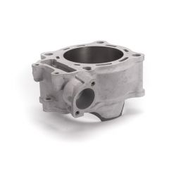 CYLINDER WORKS CYLINDER...