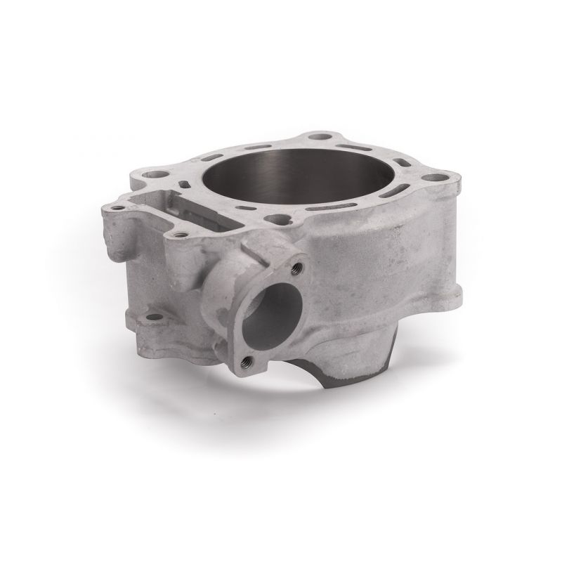 CYLINDER WORKS CYLINDER HONDA CRF 250R '04-'09, CRF 250X '04-'14 +3MM BIG BORE 269CC