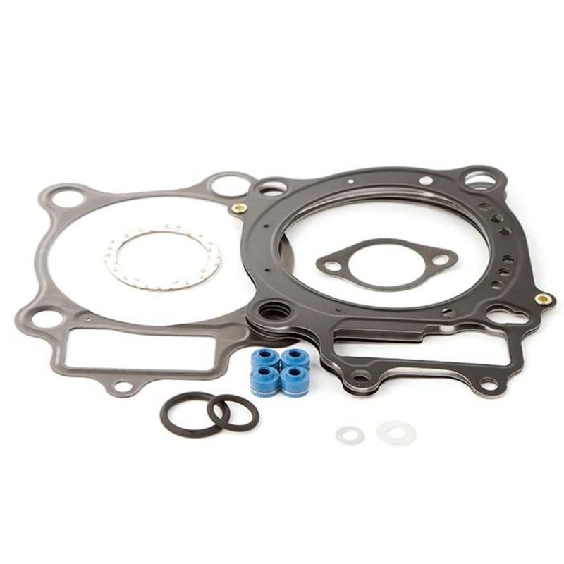 CYLINDER WORKS USZCZELKI TOP-END HONDA CRF 250R '04-'08, CRF 250X '04-'08 +3MM BIG BORE 269CC