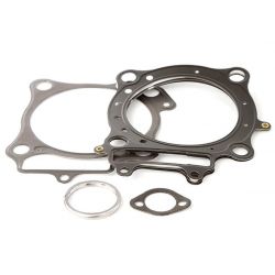 CYLINDER WORKS USZCZELKI...