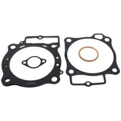 CYLINDER WORKS USZCZELKI...